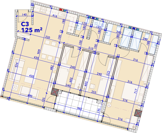 Unit Plan